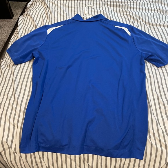 Nike Golf Polo - Picture 1 of 3